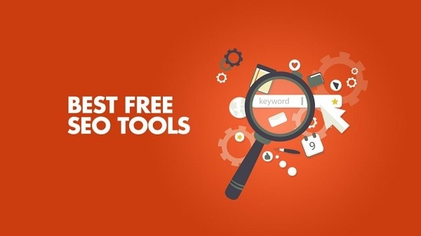 Free SEO tools and Plugins for Beginners