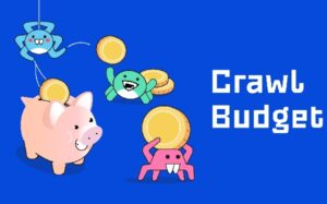 How to Optimize Crawl Budget for Large Websites Like a Pro