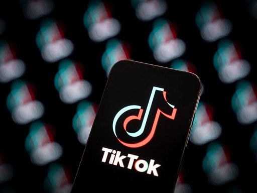 TikTok Introduces Text-Based Posts