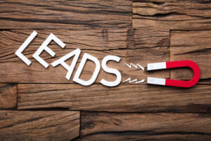 Tips to Help You Generate B2B Leads