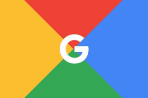 Updates on Google Misrepresentation Policy