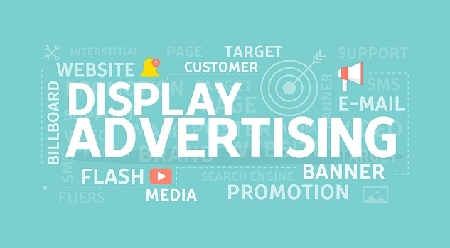 Display Advertising Trends 2024