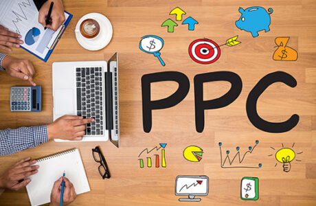 Must Have Essential Skills for Every PPC Specialist