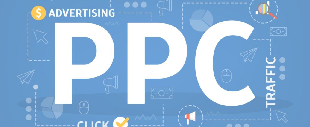 What Is PPC