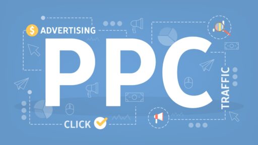 What Is PPC