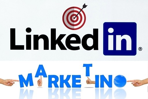 Ultimate Guide on How to Use LinkedIn for Marketing Purposes