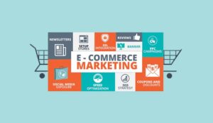 effective eCommerce marketing strategies for success