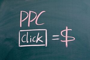 Effective PPC Strategy For Tech Companies
