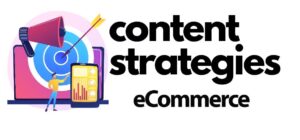 How To Create Ecommerce Content Strategy