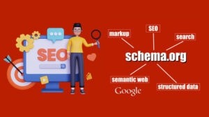 How to Increase SERP visibility through Structured Data and Schema Validation