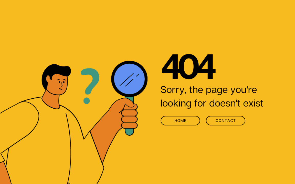 Google's Advice Regarding 404 Errors in Search Console