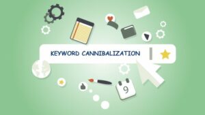 How to Avoid Keyword Cannibalization in PPC Campaigns