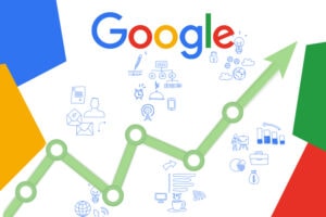 Is Link Stability A Google Ranking Factor