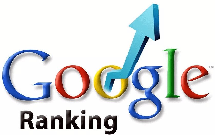 Is Mobile-Friendliness A Google Search Ranking Factor?