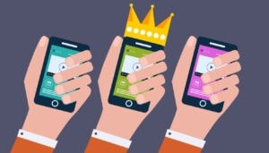 Strategies for Optimizing App Install Campaign Performance