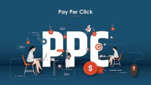Unexplored Opportunities in PPC You Need to Know