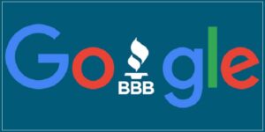 Is BBB Rating A Ranking Factor?