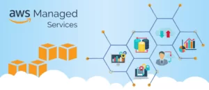 AWS Managed Service Consultants