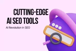 Best AI Tools for Expanding SEO Globally
