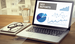 How To Engage Corporate Stakeholders With SEO