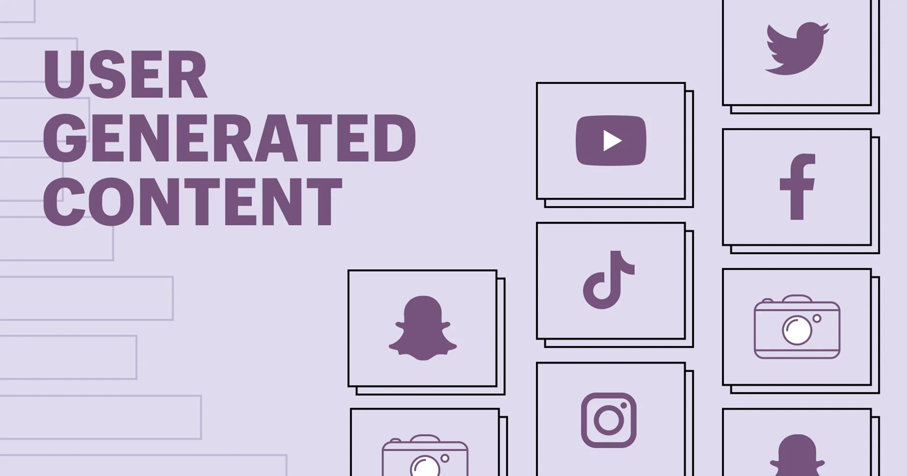 How to Improve SEO with User Generated Content