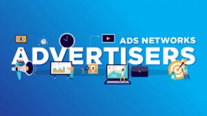 Best Ad Networks For Content Creators