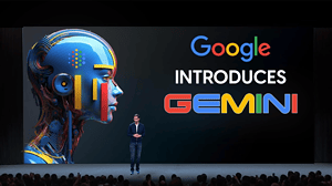 Google is Testing Its Gemini AI within the Search Platform