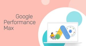 Google on Performance Max results and SGE