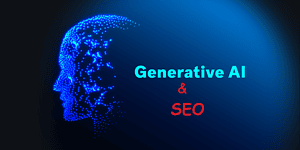 How To Use Generative AI Strategies To Improve SEO Results