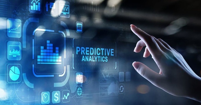 How to Use Predictive AI to Amplify Your Marketing Objectives