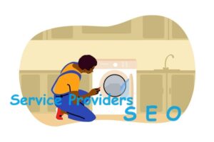 How to Optimize Keywords for Service Providers