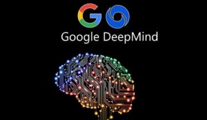 Google DeepMind's WARM: Enhancing AI Reliability