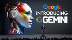 Google Introduces Gemini-Powered Search Ads to Advertisers