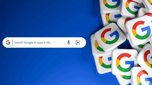 Google On Time It Takes To Process URL Changes on Larger Websites