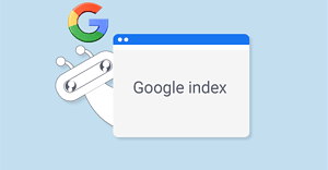 Google on How to Initiate a Full Re-indexing Process