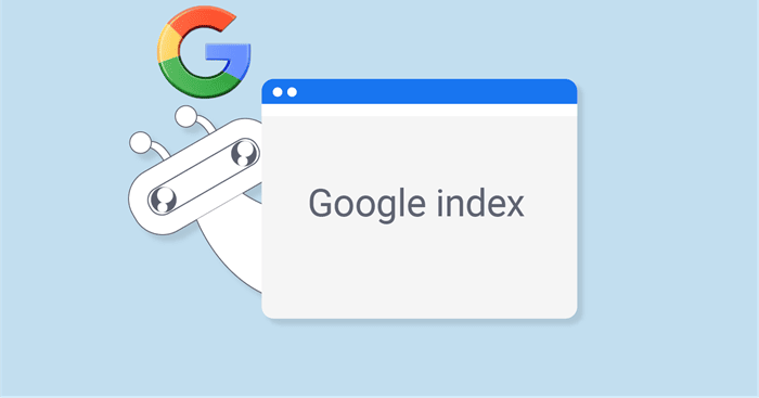 Google on How to Initiate a Full Re-indexing Process