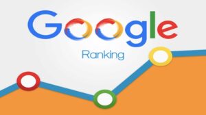 Google's Search Liaison Explains Reasons for a Webpage's Failure to Rank