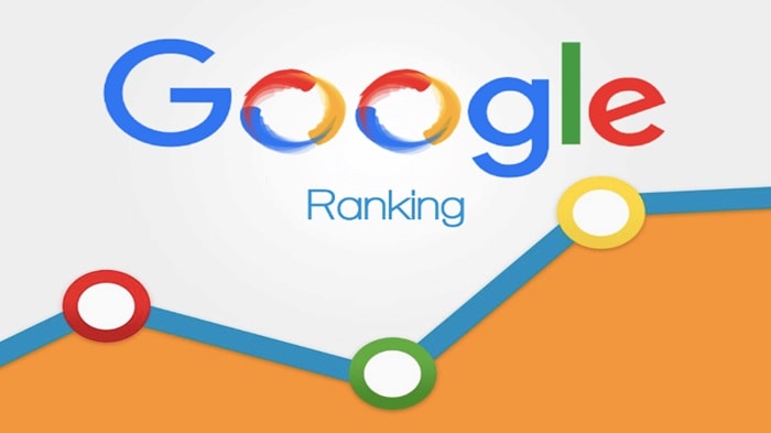 Google's Search Liaison Explains Reasons for a Webpage's Failure to Rank