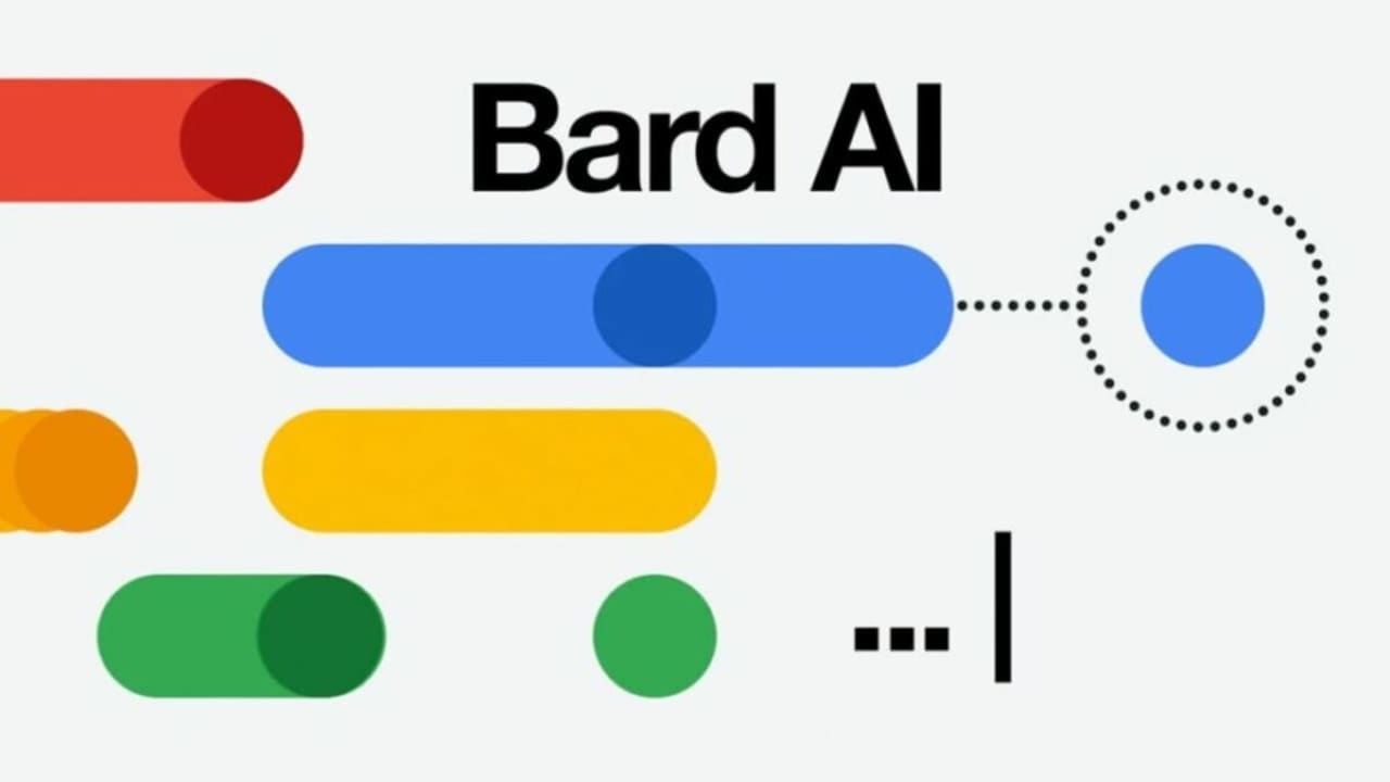 How To Control Bard and Vertex AI Training Data Access on Your Websites