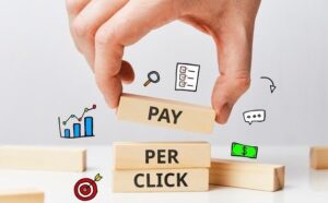 PPC Optimization Strategy for Small and Medium-sized Businesses
