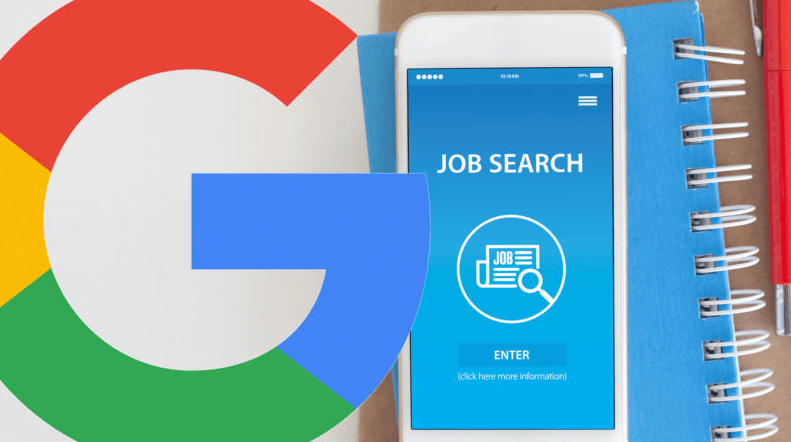 Google on Job Posting Structured Data Guidance