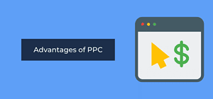 Significant Advantages of Utilizing PPC Advertising