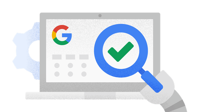 Updates on Branding and Keywords in Google's SEO Starter Guide