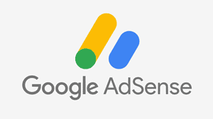 Google AdSense Transitions to eCPM Payment Structure
