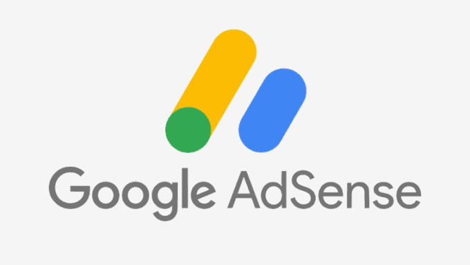 Google AdSense Transitions to eCPM Payment Structure
