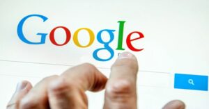 Google On Evidence Of Reviews Algorithm Bias