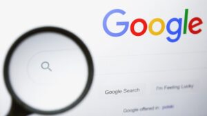 Google Search Officially Retires Cached Site Links