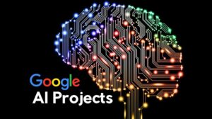Google on AI Tool Designed To Find And Rewrite High-Quality Content