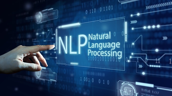 How to Use Natural Language Processing (NLP) for Modern SEO