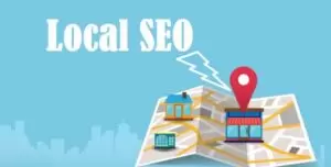 Effective Local SEO for Businesses Without Physical Address